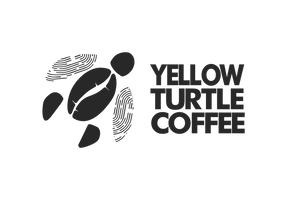 Yellow Turtle Coffee