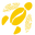 Yellow Turtle Coffee logo