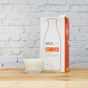 Milklab Almond Milk